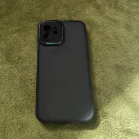 قاب ایفون|لوازم جانبی موبایل و تبلت|مریوان, |دیوار