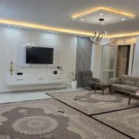 گلها-مهرگان