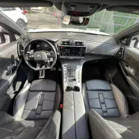 ds 7|خودرو سواری و وانت|تهران, نیاوران|دیوار