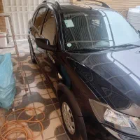 کویک مشکی متالیک ۱۴۰۰