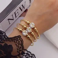 دستبند