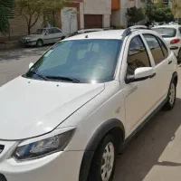 فروش فوری کوییک ساده مدل ۹۸