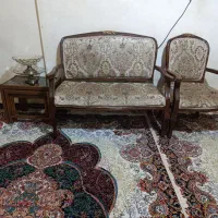 دوچرخه۱۶..بچه گانه کاملاسالم ولی کارکرده|دوچرخه، اسکیت، اسکوتر|کرمانشاه, |دیوار