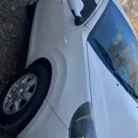 جک j3 بیرنگ مدل 91|خودرو سواری و وانت|بیرجند, |دیوار