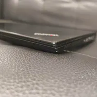 لپ‌تاپ لنوو Core i7|رایانه همراه|اراک, |دیوار