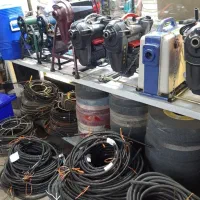 لوله بازکنی شهران جنت ابادکن دهکده کوهسار۲۴ساعته|خدمات پیشه و مهارت|تهران, شهران شمالی|دیوار