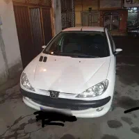 اس دی مدل ۹۳