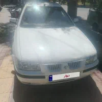 سمند Lx|خودرو سواری و وانت|شهرضا, |دیوار