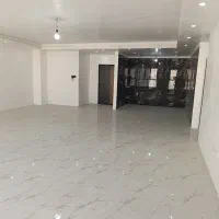 آپارتمان نوساز بر24متری میثم طبقه سوم غرق نور|فروش آپارتمان|قدس, شهر‌قدس|دیوار