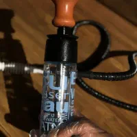 فندک ملزومات قلیان ویپ|زیورآلات و اکسسوری|کاشان, مدرس|دیوار