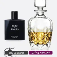 فروش و ارسال عطرواسانس های خوشبو باماندگاری بالا|آرایشی، بهداشتی، درمانی|نجف‌آباد, یزدانشهر|دیوار