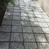 کاشیکاری و سرامیک|خدمات پیشه و مهارت|آباده, |دیوار