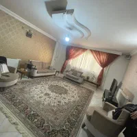 آپارنمان-دوخوابه-تخلیه-مناسب-جهیزیه