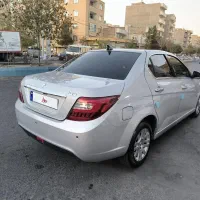 دنا پلاس مدل ۱۴۰۳،شش دنده|خودرو سواری و وانت|تبریز, |دیوار