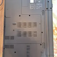 لپ تاپ acer با شارژر اورجینال|رایانه همراه|مشهد, آزادشهر|دیوار