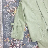 کت و شلوار زیبا|لباس|دورود, |دیوار