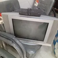 تلویزیون سامسونگ