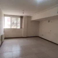 پرداخت۱۲ماه اجاره یکجا/آپارتمان۲خوابه/تخلیه/۱۳ فدک|اجارهٔ آپارتمان|شیراز, شهرک ولیعصر|دیوار