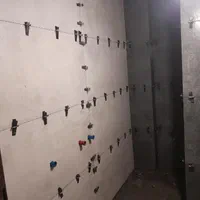 کاشی کاری نما کاری استا بنایی تخریب کاری|خدمات پیشه و مهارت|بندرعباس, |دیوار