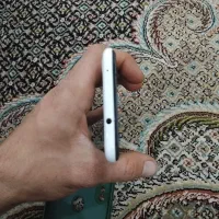 فروش فوری گوشی a11|موبایل|اصفهان, امیرعرب|دیوار