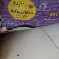 فرش ۹ و ۱۲ متری|فرش|فولادشهر, C1|دیوار