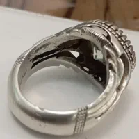 انگشتر|کلکسیون اشیاء عتیقه|میاندوآب, |دیوار