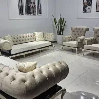 تخت تولیدیمبلمانچستر سرویس|تخت و سرویس خواب|مشهد, رضاشهر|دیوار