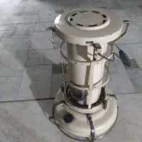 چراغ علاءالدین|کلکسیون اشیاء عتیقه|یزد, |دیوار