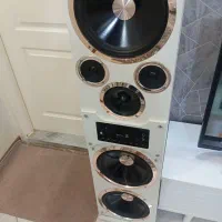 اسپیکر خانگی مکسیدر
