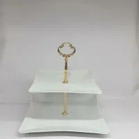 ظروف پذیرایی
