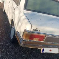 سلام پیکان مدل هشتادوسه|خودرو سواری و وانت|خزل, |دیوار