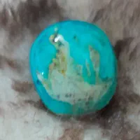 فروش آنلاین نگین فیروزه|بدلیجات|نیشابور, خط کاشمر|دیوار