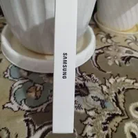 موبایل سامسونگ A07|موبایل|مشهد, شهید معقول|دیوار