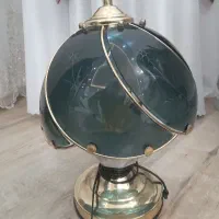 مینی آباژور زیبا