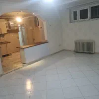 ۵۷ متر سند تک برگ بهترین گزینه سرمایه گذاری|فروش آپارتمان|تهران, شهرک محلاتی|دیوار