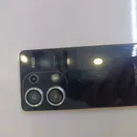 poco M6 pro 512