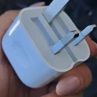 برقی|لوازم جانبی موبایل و تبلت|تهران, یاخجی آباد|دیوار