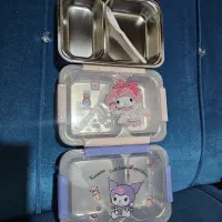 ظرف غذا|ظروف نگهدارنده، پلاستیکی، یکبارمصرف|گلستان (تهران), |دیوار