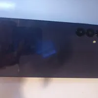 سامسونگ Galaxy A15 با حافظهٔ ۱۲۸ گیگابایت|موبایل|فردیس, |دیوار
