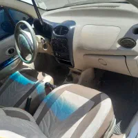 مدل ۱۳۹۰ تمیز