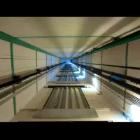 تعمبرات تخصصی اسانسورTTA|خدمات پیشه و مهارت|جم, |دیوار