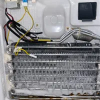 نصب و تعمیر یخچال و کولر و لباس شویی|خدمات پیشه و مهارت|بابلسر, |دیوار