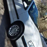 پرشیاtu5 مدل 1401|خودرو سواری و وانت|اردبیل, |دیوار