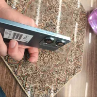 Note 14 s|موبایل|کرمانشاه, |دیوار