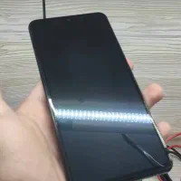 Poco F3|موبایل|بیرجند, |دیوار