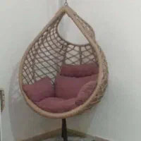 تاب ریلکس