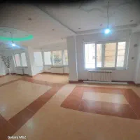 اجاره-واحد-مسکونی-150-متری-قلی-پور-جهاد-فرهنگیان