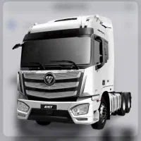 حواله فوتون 430 تحویل خرداد ۱۴۰۵