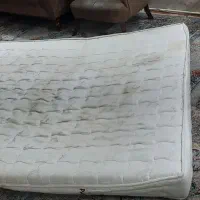 تشک خوشخواب دو نفره