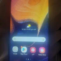 گوشی A50|موبایل|میرجاوه, |دیوار